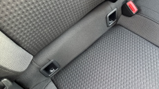 Volkswagen Polo 1.0 Life 5dr Petrol Hatchback